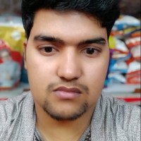 Yashwant Kumar