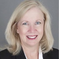 Nancy Wendt