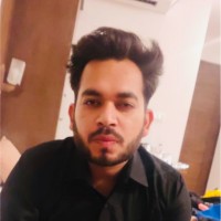 Ayush Kaushik