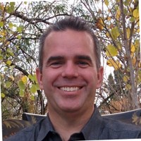 Andrew Miner