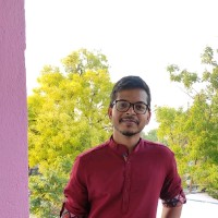 Sourav Prajapati