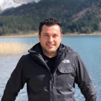 Erman Bilgin