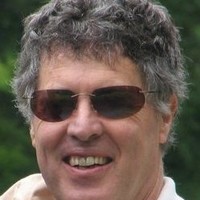 Jim Kehoe