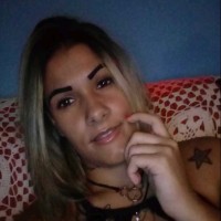 Gabriela Castorina
