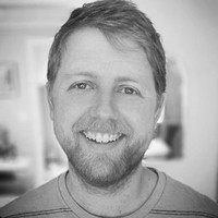 Timothy Olson