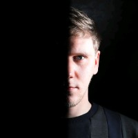 Arturas Labanauskas