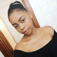 Kekeletso Gratitude