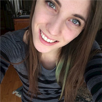 Jodi Cairns