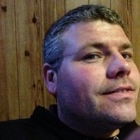 Robert Jørgensen