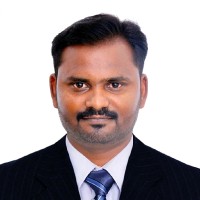 Saran Murugaiyan