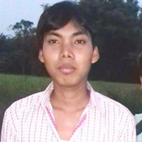 Rajib Roy