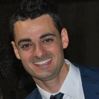 Simone Pelagaggi