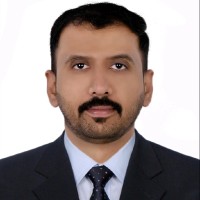 Bijoy B