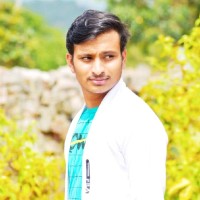 Girish G