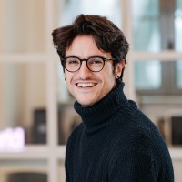 Edoardo Conte