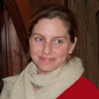 Candice Kehoe