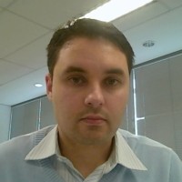 Gustavo Coelho