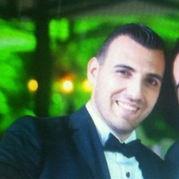 Victor Bassil