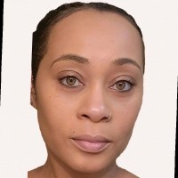 Alicia Borne, DC, CFMP
