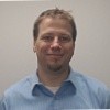 Eric Shipman