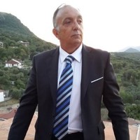 Antonio Santabarbara