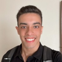 Renato Magalhães