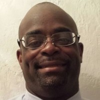 Leroy Allen