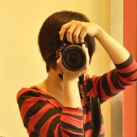 Xiaojing Fang
