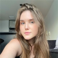 Morgana Moschen
