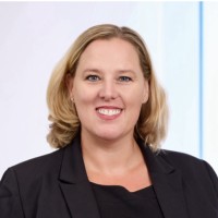 Sarah-Nadine Graupner