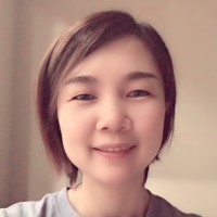 Jenny Li -Professional battery chargers manufacturer