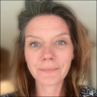 Saskia Stobbe