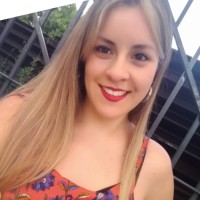 Mariela Yanina Gonzalez