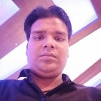 Rahul Mittal