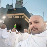 Muhammad Mansoor