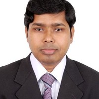 Mohammad Hemayet Hossain mithu
