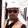 Bikas Biswal