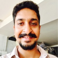 Venkitachalam Mahadevan