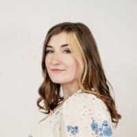 Nicole Bogue Edgerton