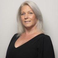 Lee Ann Schadlich