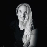 Marieke Sassen