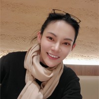 Moon Qian