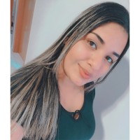 Iara Albuquerque