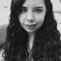 Anastasiia Yemets