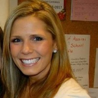 Morgan Walton