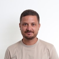Christian Stojnic