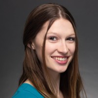 Lera Henderson