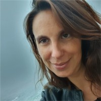 Alexandra Gonçalves