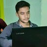 Sumanta Ghosh