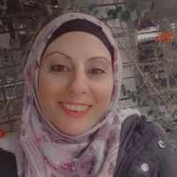 Nour Mohammed Fayek